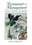 Restaurant Management: Customers, Operations and Employees (2nd Edition)