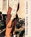 William Eggleston: Los Alamos
