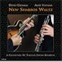 New Shabbos Waltz