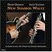 New Shabbos Waltz