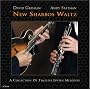New Shabbos Waltz