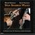 New Shabbos Waltz