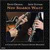 New Shabbos Waltz