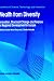 Book Wealth from Diversity: Innovation, Structural Change and Finance for Regional Development in Europe (Economics of Science, Technology and Innovation)