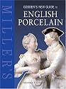 Godden's New Guide to English Porcelain
