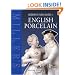Godden's New Guide to English Porcelain
