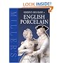 Godden's New Guide to English Porcelain