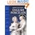 Godden's New Guide to English Porcelain