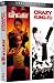 The Karate Kid (2010) + Crazy Kung-Fu