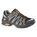 Harley-Davidson Men's Chase Casual Shoe,Black,10.5 M US