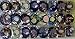 Party Favors My Neighbor Totoro Button Pin Set - Birthday Set of 24 Party Backpack 2