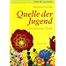 Geheimnisvolle Quelle der Jugend. Das Hormon DHEA