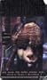 Borderlands 1 (Borderlands No 1) (v. 1)