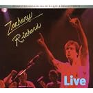 Live in Montreal