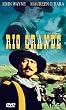 Rio Grande