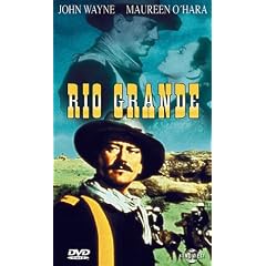 Rio Grande