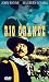 DVD : Rio Grande [Region 2]