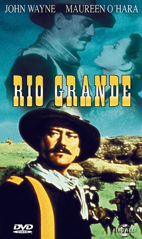 Rio Grande