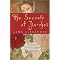 Read A Variety Of Fantasy & Historical Fiction