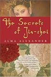 The Secrets Of Jin-shei