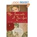 The Secrets of Jin-shei
