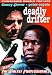 Search : Grindhouse Double Feature: Deadly Drifter (1982) / The Violent Professionals (1973)