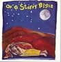 On a Starry Night