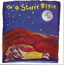 On a Starry Night