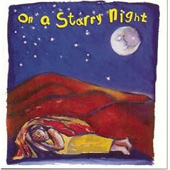 On a Starry Night