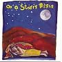 On a Starry Night