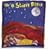 On a Starry Night