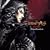 Castlevania: Curse of Darkness - Original Soundtrack