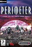 perimeter (pc game)