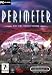 Perimeter (PC)