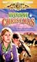 Bush Christmas [VHS]