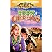 Bush Christmas [VHS]