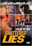 Shattered Lies Shattered Lies