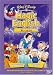 Magic_English_�y����������_[DVD]