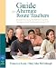Books : Guide for Alternate Route Teachers: Strategies for Literacy Development, Classroom Management and Teaching and Learning