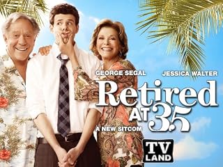 play video on Amazon Instant Video