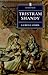 Book The Life and Opinions of Tristram Shandy, Gentleman (Everyman's Library)