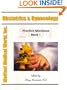 Obstetrics & Gynecology: Practice Questions, Book 1