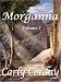 Morganna Volume I
