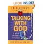 Bruce & Stan's Pocket Guide to Talking With God