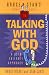 Book Bruce & Stan's Pocket Guide to Talking With God (Pocket Guide)