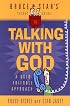 Bruce & Stan's Pocket Guide to Talking With God (Pocket Guide)