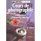 Optimiser son reflex argentique...