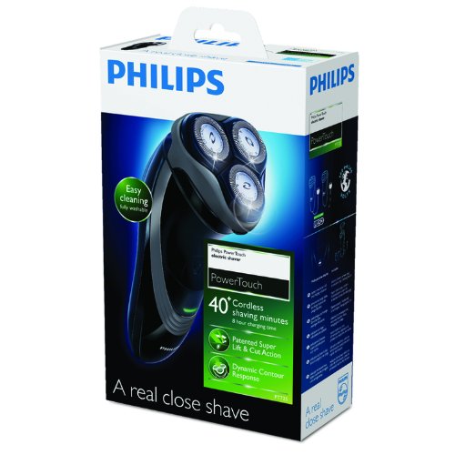 Imagen 8 de Philips PT725/16