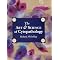 My Favorite Cytopathology Books