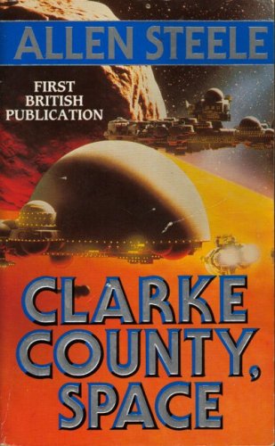 Clarke